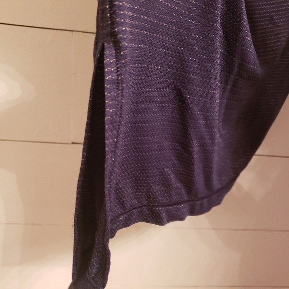 Lululemon Tank top - Picture 6 of 9